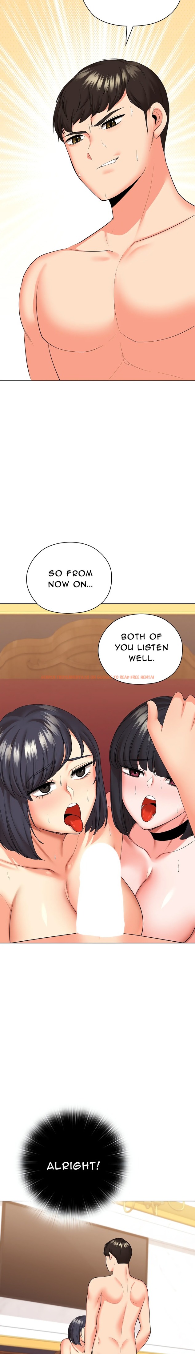 Read Hentai Image 25 40179 in comic The High Society - Chapter 45 - hentaitnt.net Read Hentai Image 25 40179 in comic The High Society - Chapter 45 - hentaitnt.net