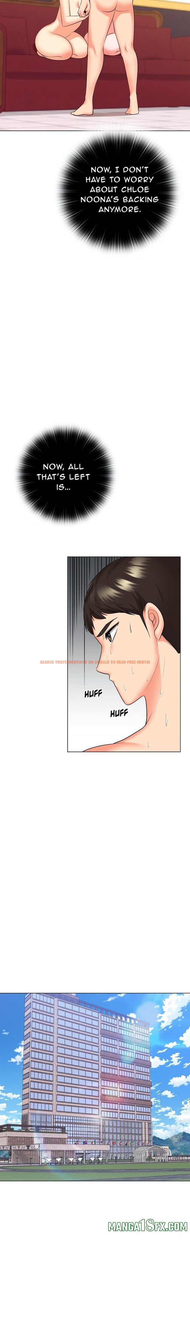 Read Hentai Image 26 179 in comic The High Society - Chapter 45 - hentaitnt.net Read Hentai Image 26 179 in comic The High Society - Chapter 45 - hentaitnt.net