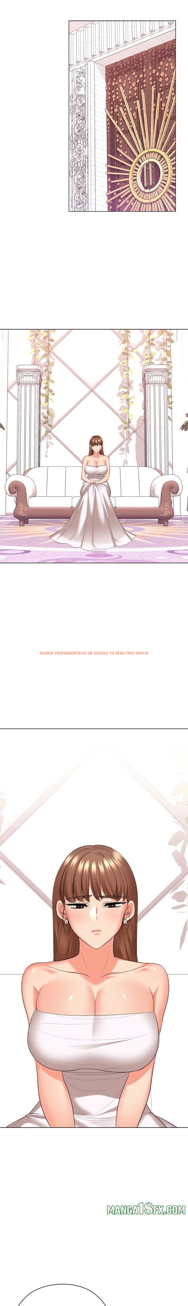 Read Hentai Image 27 179 in comic The High Society - Chapter 45 - hentaitnt.net Read Hentai Image 27 179 in comic The High Society - Chapter 45 - hentaitnt.net