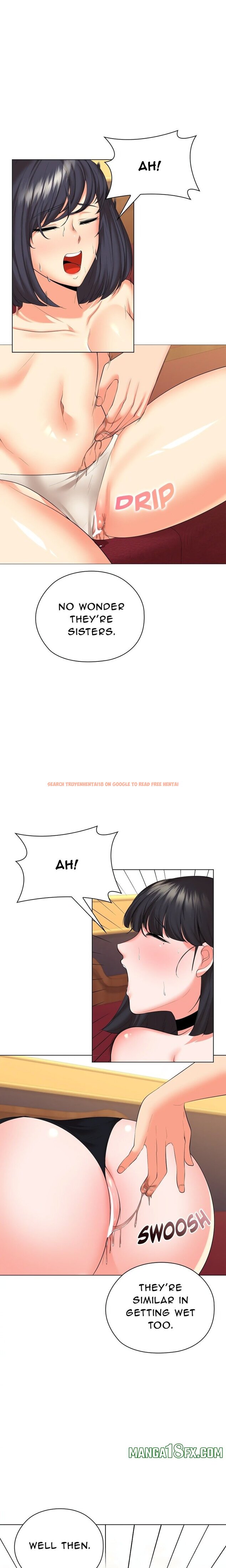 Read Hentai Image 5 178 in comic The High Society - Chapter 45 - hentaitnt.net Read Hentai Image 5 178 in comic The High Society - Chapter 45 - hentaitnt.net