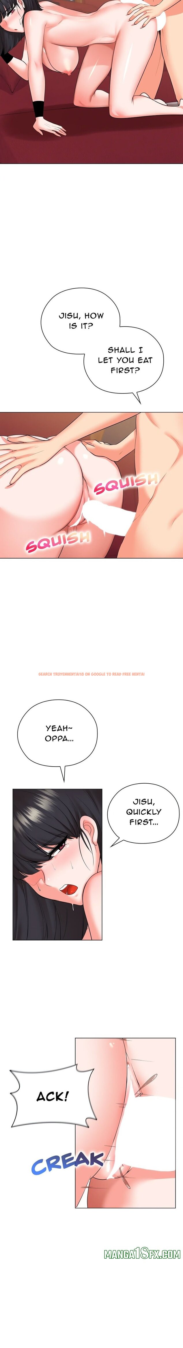 Read Hentai Image 7 178 in comic The High Society - Chapter 45 - hentaitnt.net Read Hentai Image 7 178 in comic The High Society - Chapter 45 - hentaitnt.net