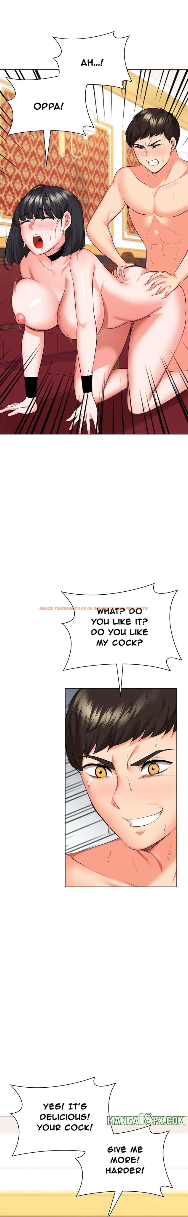 Read Hentai Image 8 178 in comic The High Society - Chapter 45 - hentaitnt.net Read Hentai Image 8 178 in comic The High Society - Chapter 45 - hentaitnt.net