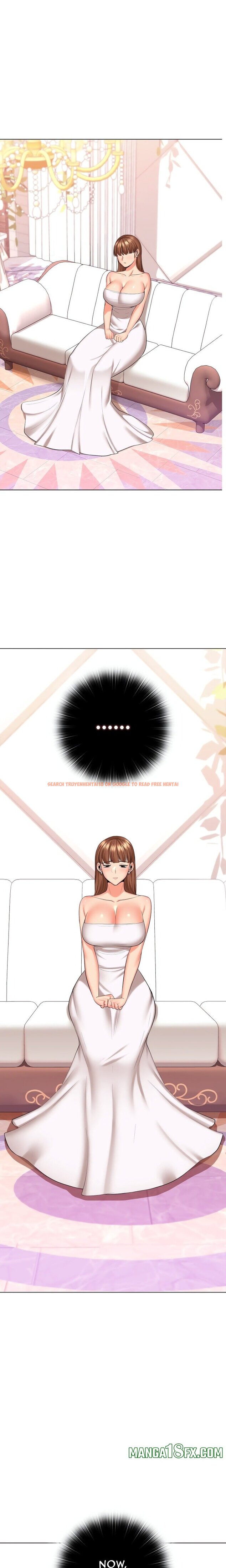 Read Hentai Image 1 819 in comic The High Society - Chapter 46 - hentaitnt.net Read Hentai Image 1 819 in comic The High Society - Chapter 46 - hentaitnt.net