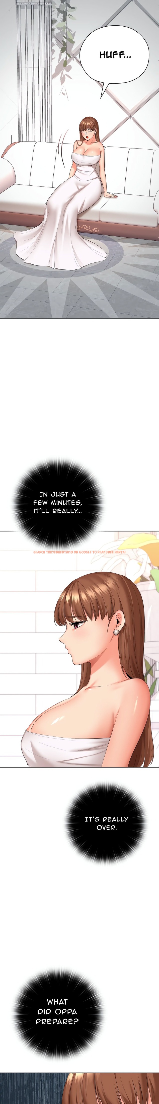 Read Hentai Image 10 98819 in comic The High Society - Chapter 46 - hentaitnt.net Read Hentai Image 10 98819 in comic The High Society - Chapter 46 - hentaitnt.net