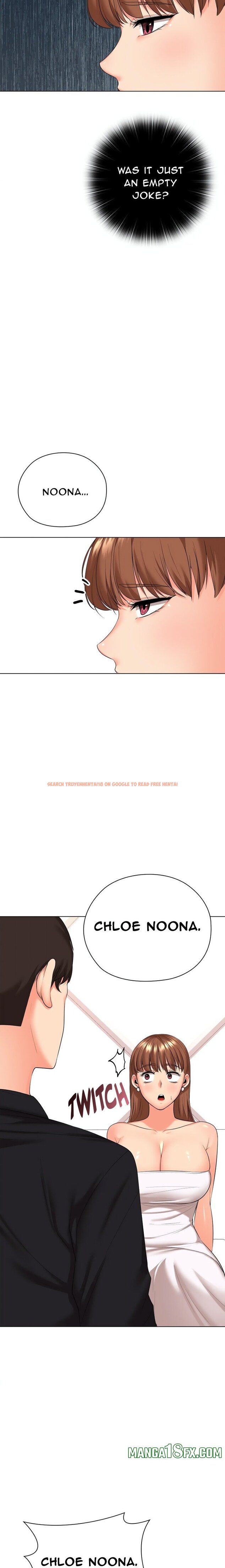 Read Hentai Image 11 819 in comic The High Society - Chapter 46 - hentaitnt.net Read Hentai Image 11 819 in comic The High Society - Chapter 46 - hentaitnt.net