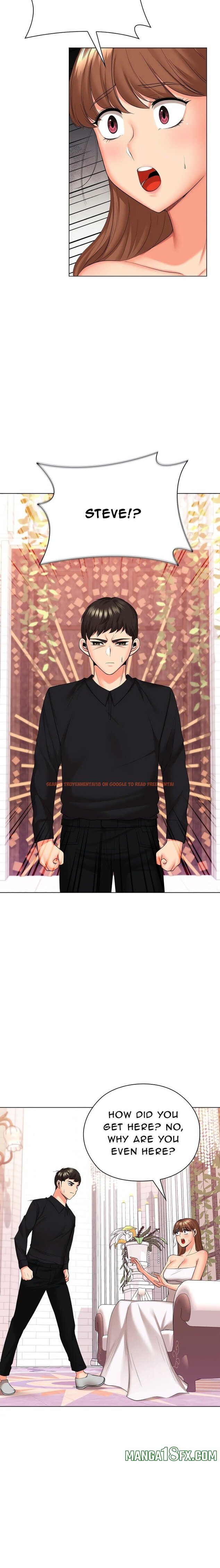 Read Hentai Image 12 819 in comic The High Society - Chapter 46 - hentaitnt.net Read Hentai Image 12 819 in comic The High Society - Chapter 46 - hentaitnt.net