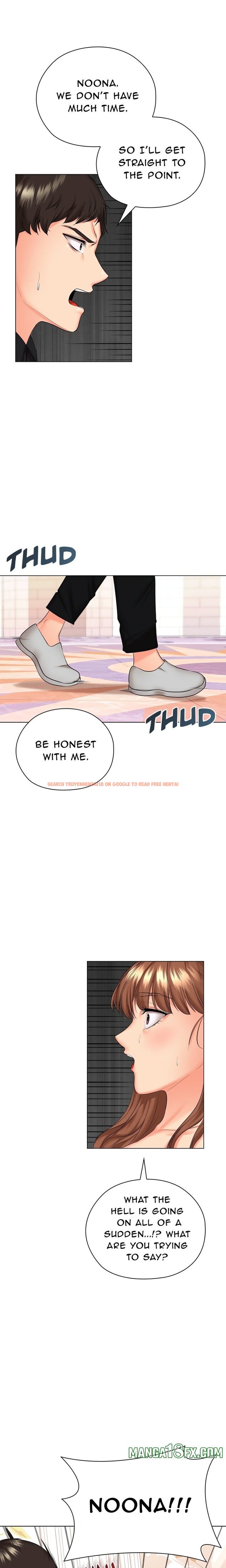 Read Hentai Image 13 819 in comic The High Society - Chapter 46 - hentaitnt.net Read Hentai Image 13 819 in comic The High Society - Chapter 46 - hentaitnt.net