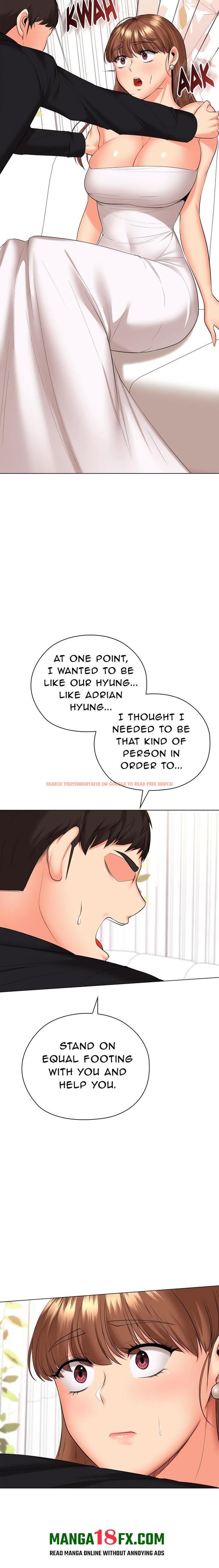 Read Hentai Image 14 819 in comic The High Society - Chapter 46 - hentaitnt.net Read Hentai Image 14 819 in comic The High Society - Chapter 46 - hentaitnt.net