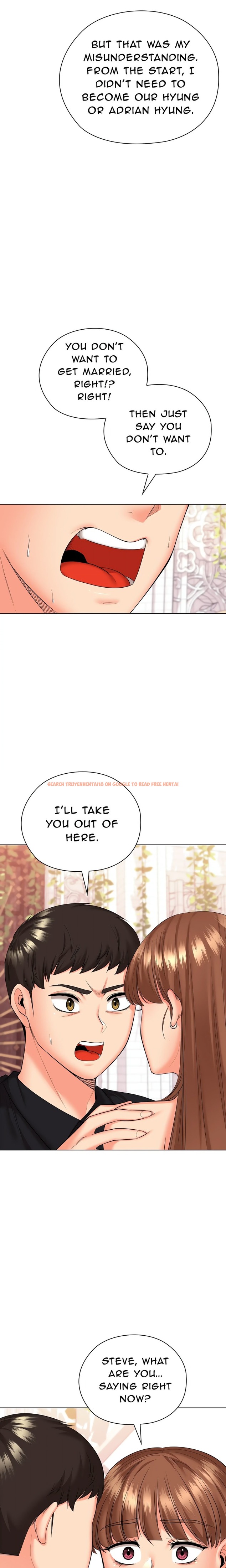 Read Hentai Image 15 98819 in comic The High Society - Chapter 46 - hentaitnt.net Read Hentai Image 15 98819 in comic The High Society - Chapter 46 - hentaitnt.net