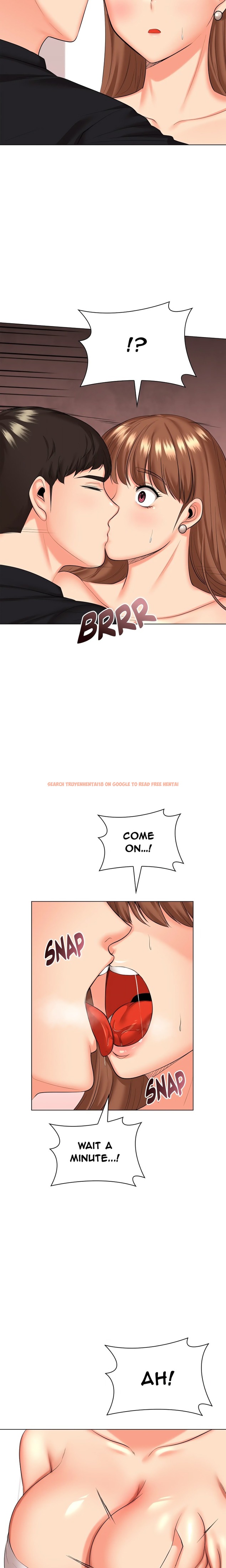 Read Hentai Image 16 98819 in comic The High Society - Chapter 46 - hentaitnt.net Read Hentai Image 16 98819 in comic The High Society - Chapter 46 - hentaitnt.net