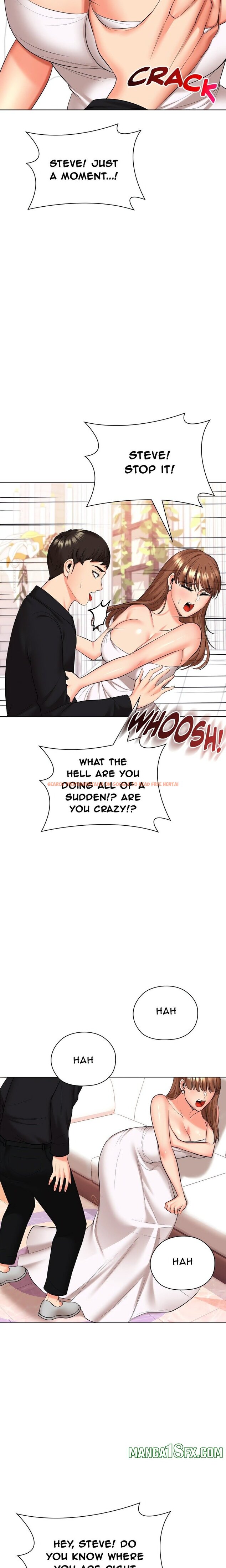 Read Hentai Image 17 819 in comic The High Society - Chapter 46 - hentaitnt.net Read Hentai Image 17 819 in comic The High Society - Chapter 46 - hentaitnt.net