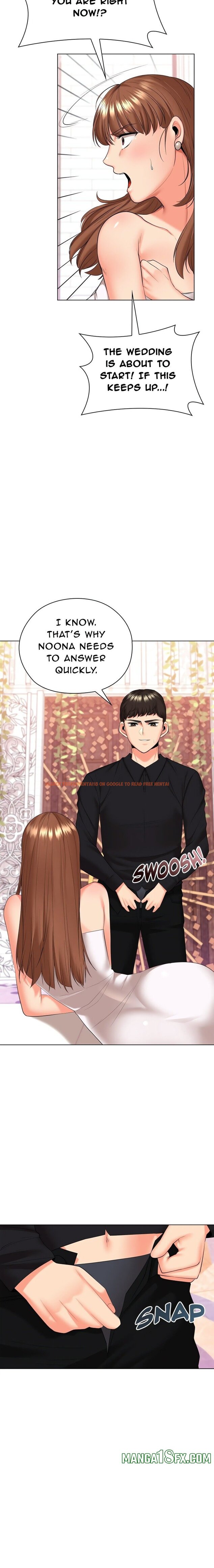 Read Hentai Image 18 819 in comic The High Society - Chapter 46 - hentaitnt.net Read Hentai Image 18 819 in comic The High Society - Chapter 46 - hentaitnt.net