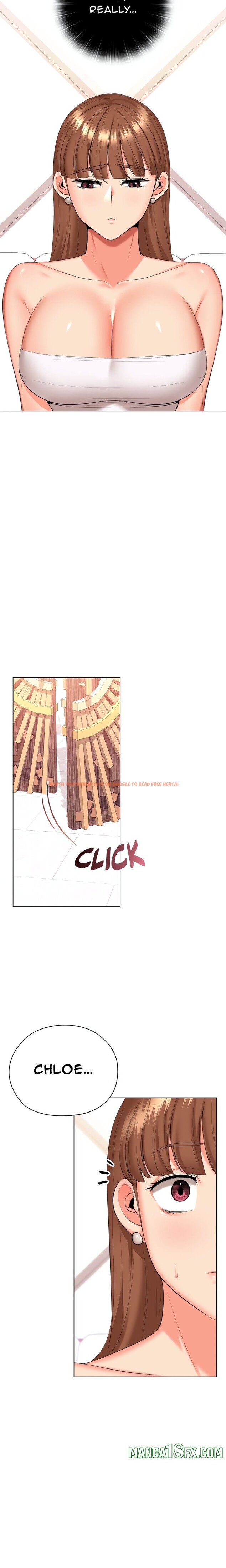 Read Hentai Image 2 819 in comic The High Society - Chapter 46 - hentaitnt.net Read Hentai Image 2 819 in comic The High Society - Chapter 46 - hentaitnt.net