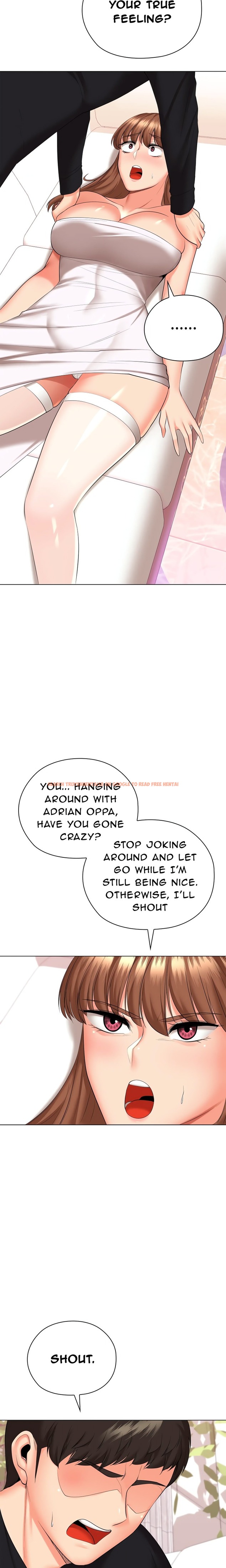 Read Hentai Image 20 98820 in comic The High Society - Chapter 46 - hentaitnt.net Read Hentai Image 20 98820 in comic The High Society - Chapter 46 - hentaitnt.net