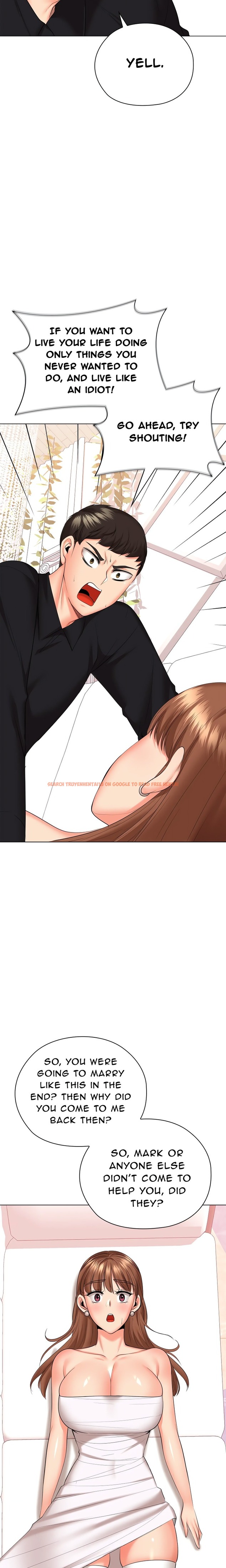 Read Hentai Image 21 98820 in comic The High Society - Chapter 46 - hentaitnt.net Read Hentai Image 21 98820 in comic The High Society - Chapter 46 - hentaitnt.net