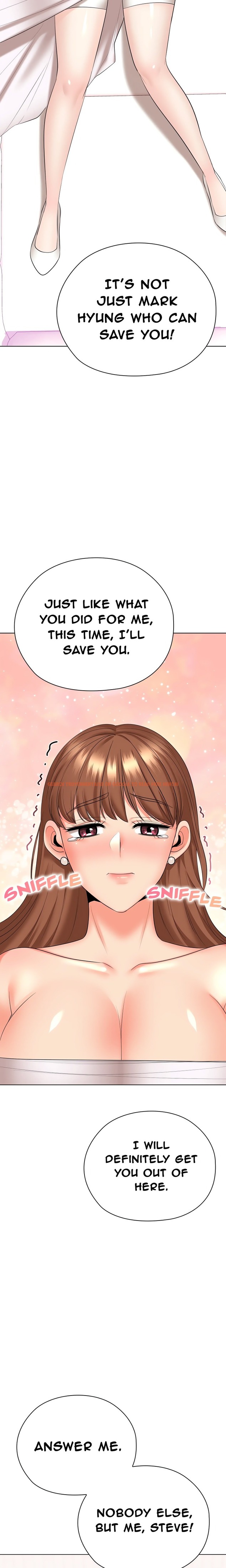 Read Hentai Image 22 98820 in comic The High Society - Chapter 46 - hentaitnt.net Read Hentai Image 22 98820 in comic The High Society - Chapter 46 - hentaitnt.net