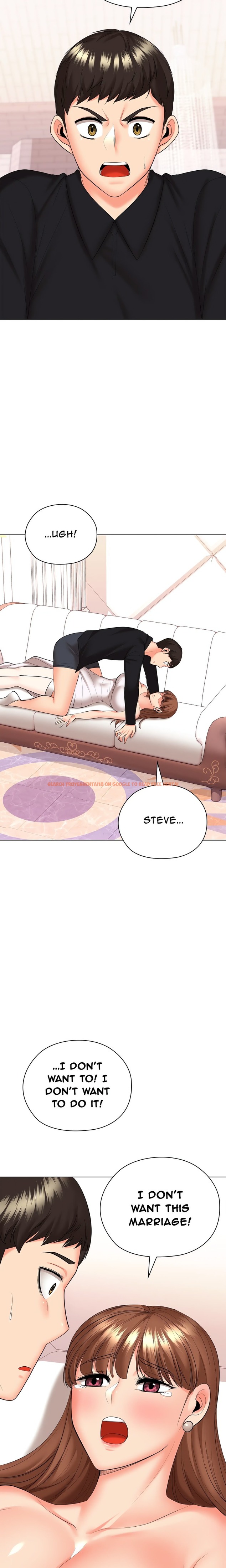 Read Hentai Image 23 98820 in comic The High Society - Chapter 46 - hentaitnt.net Read Hentai Image 23 98820 in comic The High Society - Chapter 46 - hentaitnt.net