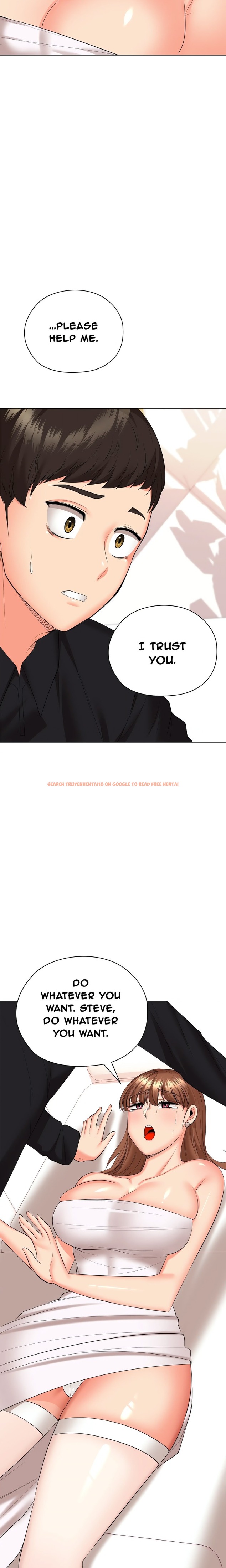 Read Hentai Image 24 98820 in comic The High Society - Chapter 46 - hentaitnt.net Read Hentai Image 24 98820 in comic The High Society - Chapter 46 - hentaitnt.net