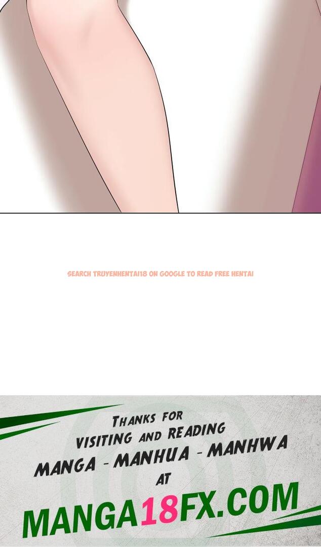 Read Hentai Image 25 820 in comic The High Society - Chapter 46 - hentaitnt.net Read Hentai Image 25 820 in comic The High Society - Chapter 46 - hentaitnt.net