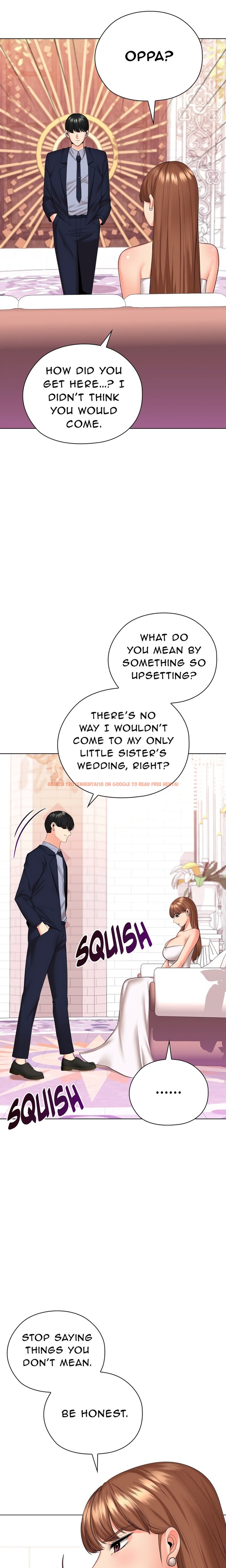 Read Hentai Image 3 98819 in comic The High Society - Chapter 46 - hentaitnt.net Read Hentai Image 3 98819 in comic The High Society - Chapter 46 - hentaitnt.net