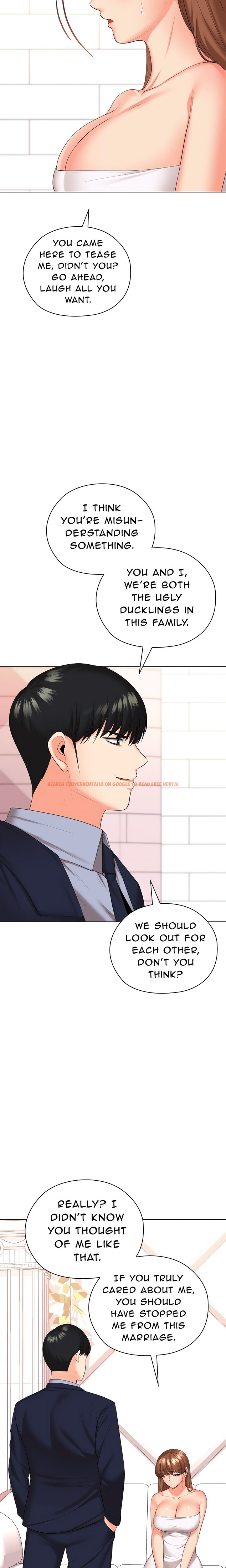 Read Hentai Image 4 98819 in comic The High Society - Chapter 46 - hentaitnt.net Read Hentai Image 4 98819 in comic The High Society - Chapter 46 - hentaitnt.net