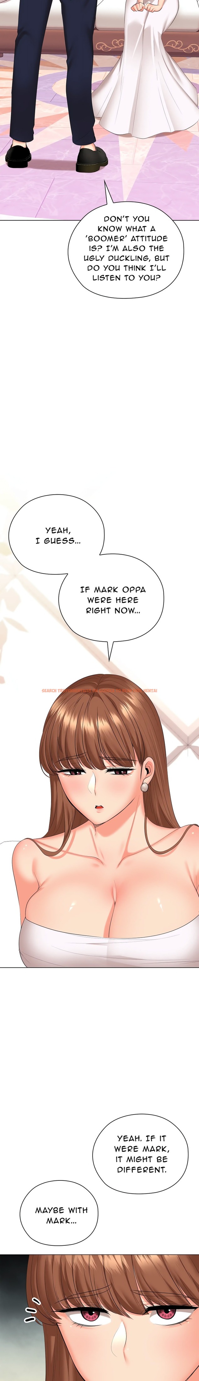 Read Hentai Image 5 98819 in comic The High Society - Chapter 46 - hentaitnt.net Read Hentai Image 5 98819 in comic The High Society - Chapter 46 - hentaitnt.net