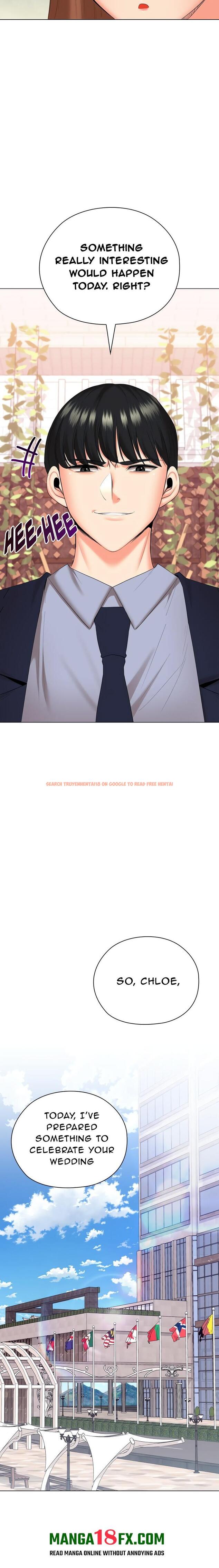 Read Hentai Image 6 819 in comic The High Society - Chapter 46 - hentaitnt.net Read Hentai Image 6 819 in comic The High Society - Chapter 46 - hentaitnt.net