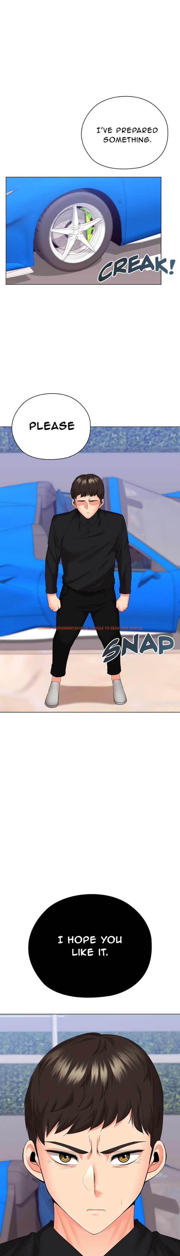 Read Hentai Image 7 98819 in comic The High Society - Chapter 46 - hentaitnt.net Read Hentai Image 7 98819 in comic The High Society - Chapter 46 - hentaitnt.net