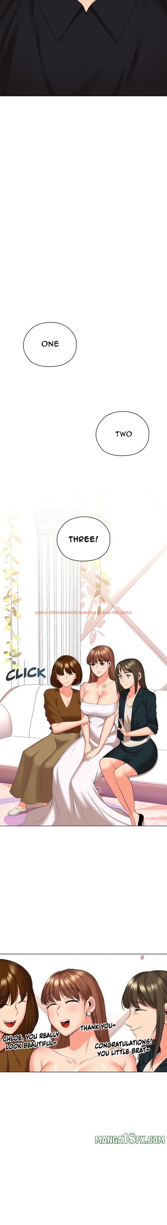 Read Hentai Image 8 819 in comic The High Society - Chapter 46 - hentaitnt.net Read Hentai Image 8 819 in comic The High Society - Chapter 46 - hentaitnt.net