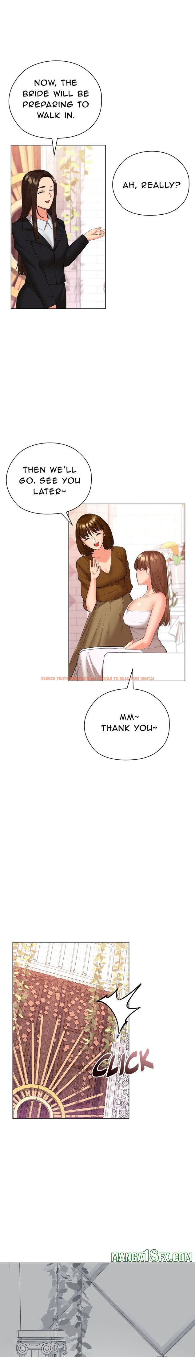 Read Hentai Image 9 819 in comic The High Society - Chapter 46 - hentaitnt.net Read Hentai Image 9 819 in comic The High Society - Chapter 46 - hentaitnt.net