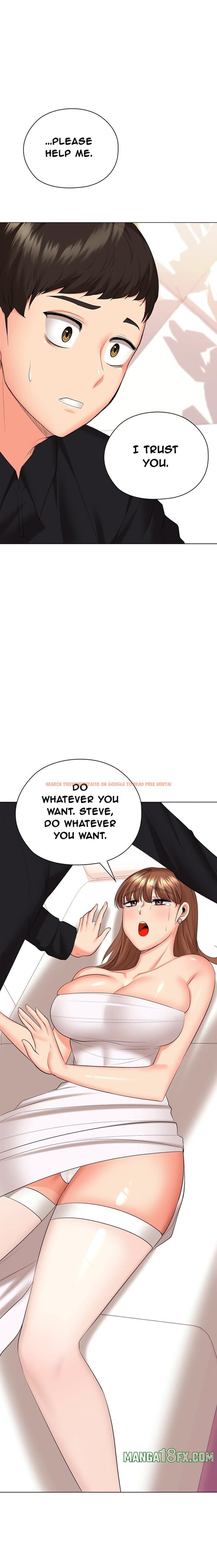 Read Hentai Image 1 189 in comic The High Society - Chapter 47 - hentaitnt.net Read Hentai Image 1 189 in comic The High Society - Chapter 47 - hentaitnt.net