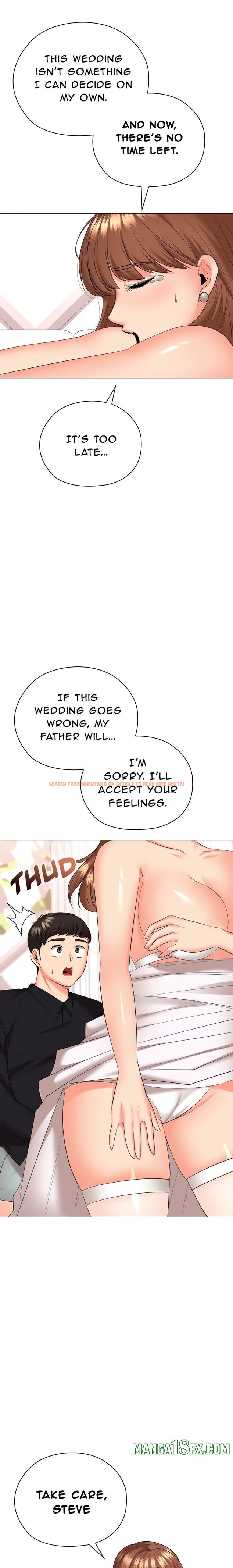 Read Hentai Image 13 189 in comic The High Society - Chapter 47 - hentaitnt.net Read Hentai Image 13 189 in comic The High Society - Chapter 47 - hentaitnt.net