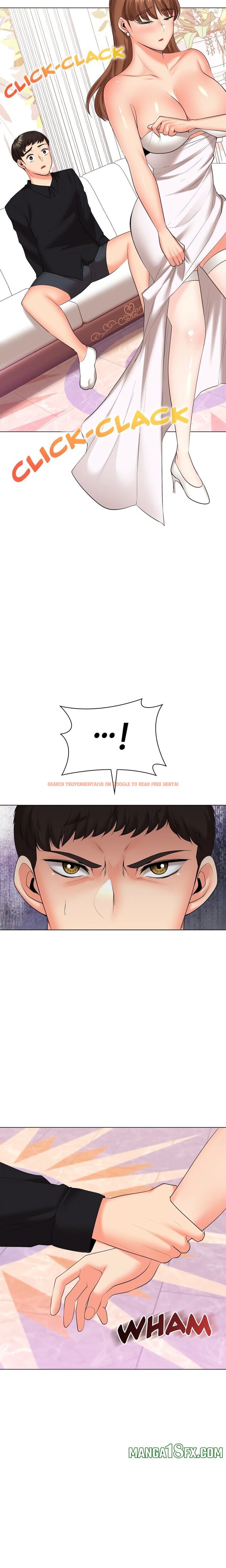 Read Hentai Image 14 189 in comic The High Society - Chapter 47 - hentaitnt.net Read Hentai Image 14 189 in comic The High Society - Chapter 47 - hentaitnt.net