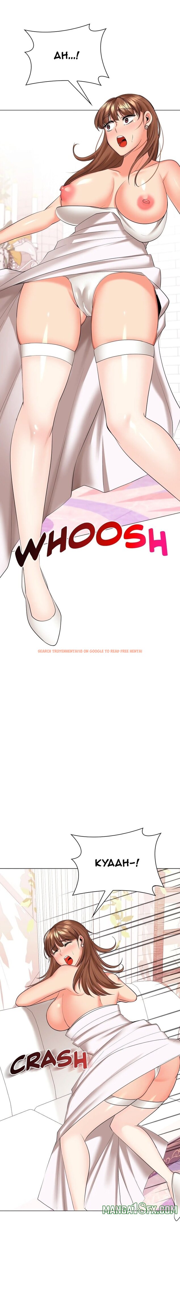 Read Hentai Image 15 189 in comic The High Society - Chapter 47 - hentaitnt.net Read Hentai Image 15 189 in comic The High Society - Chapter 47 - hentaitnt.net