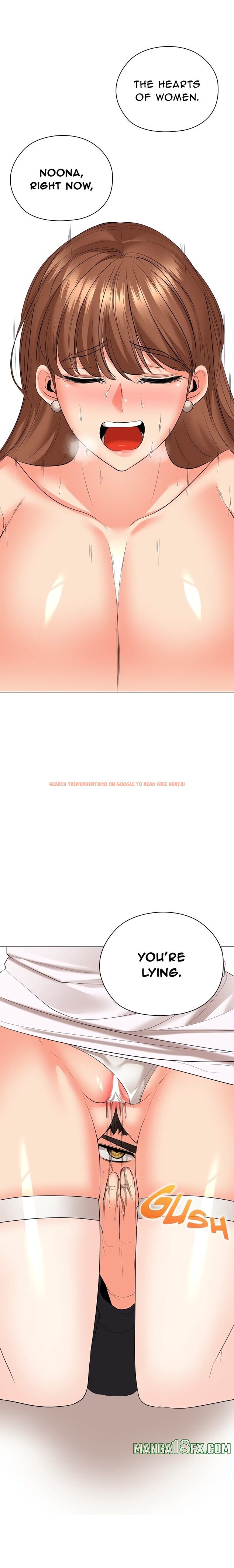 Read Hentai Image 19 189 in comic The High Society - Chapter 47 - hentaitnt.net Read Hentai Image 19 189 in comic The High Society - Chapter 47 - hentaitnt.net