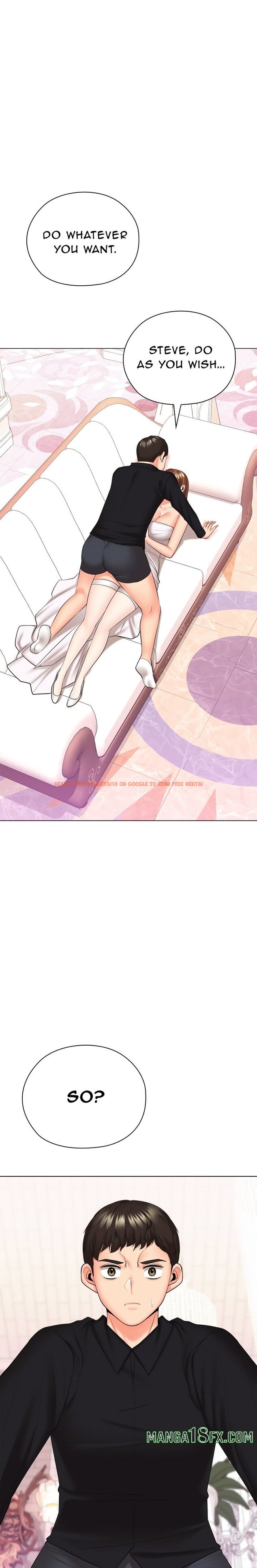 Read Hentai Image 2 189 in comic The High Society - Chapter 47 - hentaitnt.net Read Hentai Image 2 189 in comic The High Society - Chapter 47 - hentaitnt.net