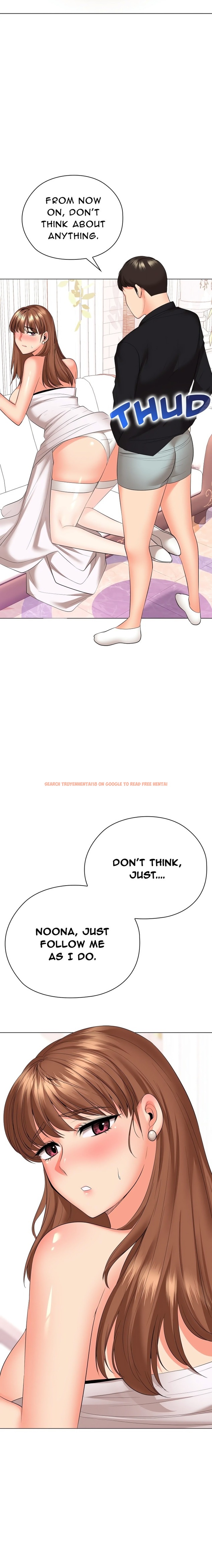 Read Hentai Image 20 18189 in comic The High Society - Chapter 47 - hentaitnt.net Read Hentai Image 20 18189 in comic The High Society - Chapter 47 - hentaitnt.net