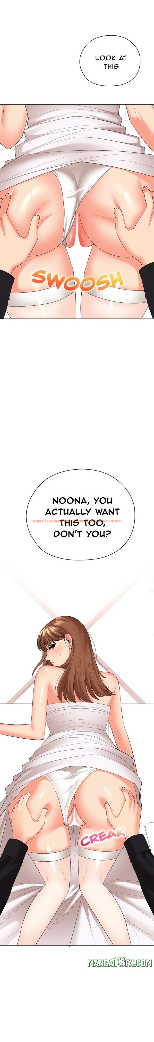 Read Hentai Image 21 189 in comic The High Society - Chapter 47 - hentaitnt.net Read Hentai Image 21 189 in comic The High Society - Chapter 47 - hentaitnt.net