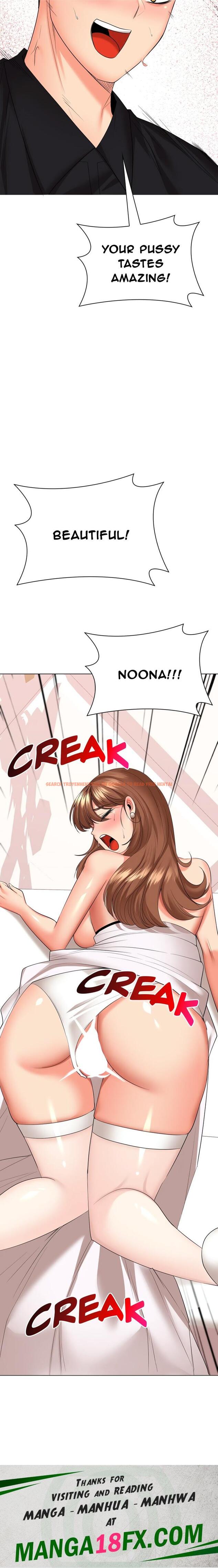 Read Hentai Image 25 189 in comic The High Society - Chapter 47 - hentaitnt.net Read Hentai Image 25 189 in comic The High Society - Chapter 47 - hentaitnt.net