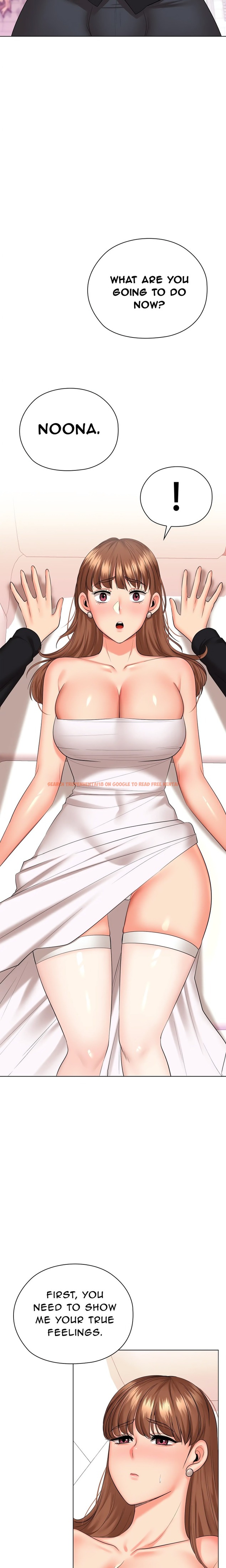 Read Hentai Image 3 18189 in comic The High Society - Chapter 47 - hentaitnt.net Read Hentai Image 3 18189 in comic The High Society - Chapter 47 - hentaitnt.net