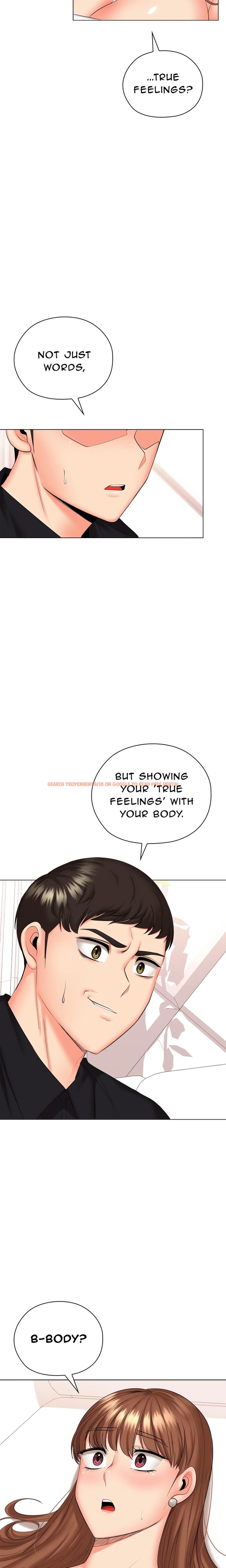 Read Hentai Image 4 18189 in comic The High Society - Chapter 47 - hentaitnt.net Read Hentai Image 4 18189 in comic The High Society - Chapter 47 - hentaitnt.net