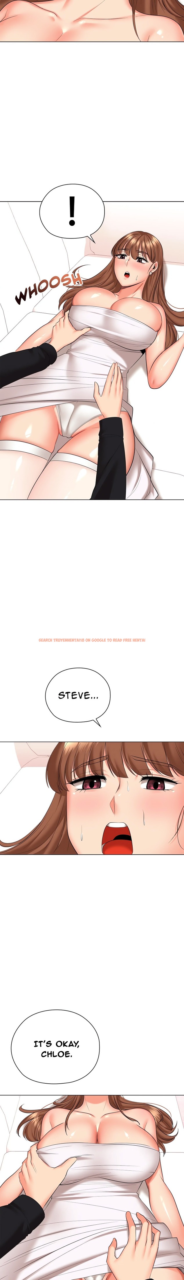 Read Hentai Image 5 18189 in comic The High Society - Chapter 47 - hentaitnt.net Read Hentai Image 5 18189 in comic The High Society - Chapter 47 - hentaitnt.net