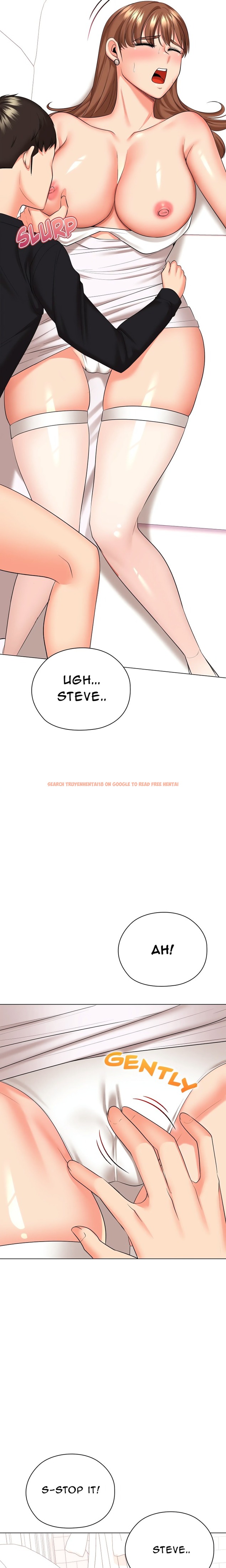 Read Hentai Image 8 18189 in comic The High Society - Chapter 47 - hentaitnt.net Read Hentai Image 8 18189 in comic The High Society - Chapter 47 - hentaitnt.net