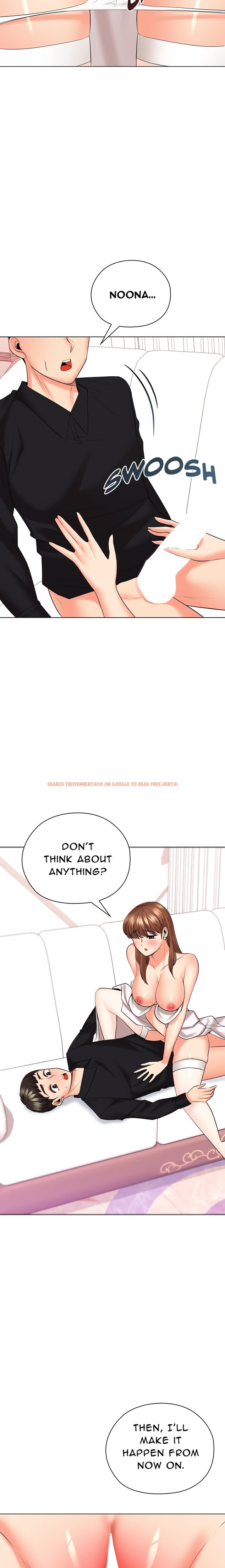 Read Hentai Image 10 85311 in comic The High Society - Chapter 48 - hentaitnt.net Read Hentai Image 10 85311 in comic The High Society - Chapter 48 - hentaitnt.net