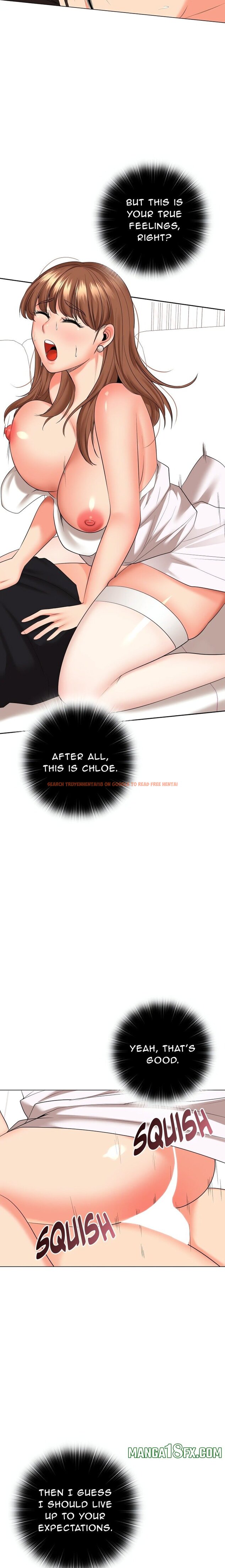 Read Hentai Image 13 311 in comic The High Society - Chapter 48 - hentaitnt.net Read Hentai Image 13 311 in comic The High Society - Chapter 48 - hentaitnt.net