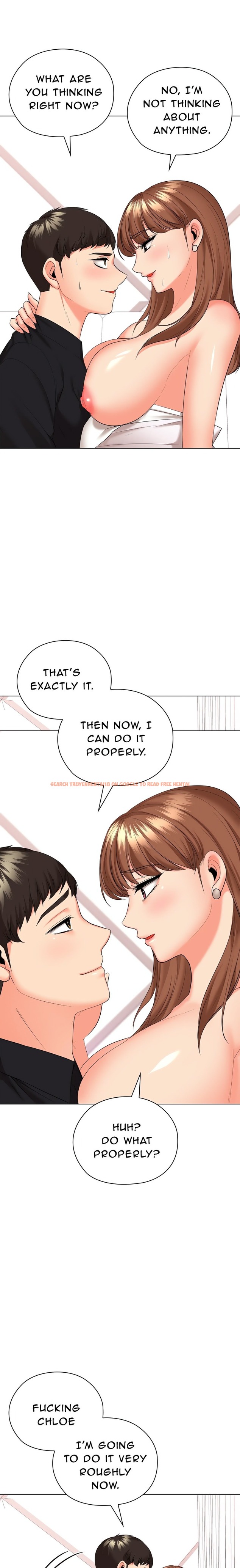 Read Hentai Image 15 85311 in comic The High Society - Chapter 48 - hentaitnt.net Read Hentai Image 15 85311 in comic The High Society - Chapter 48 - hentaitnt.net