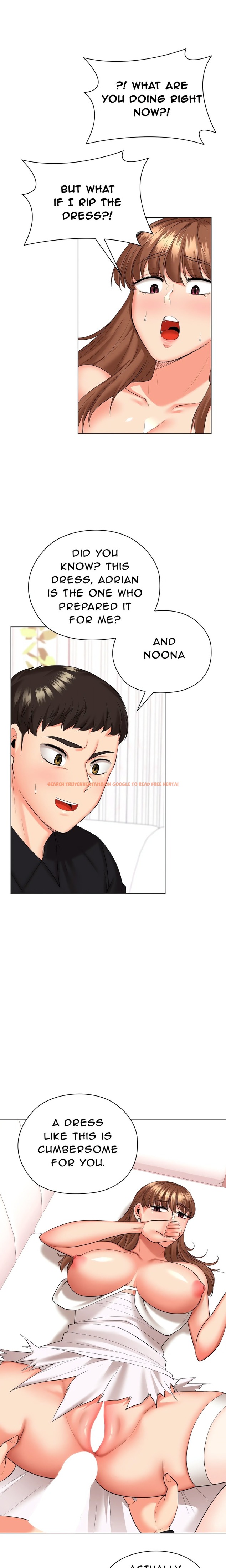 Read Hentai Image 17 85311 in comic The High Society - Chapter 48 - hentaitnt.net Read Hentai Image 17 85311 in comic The High Society - Chapter 48 - hentaitnt.net