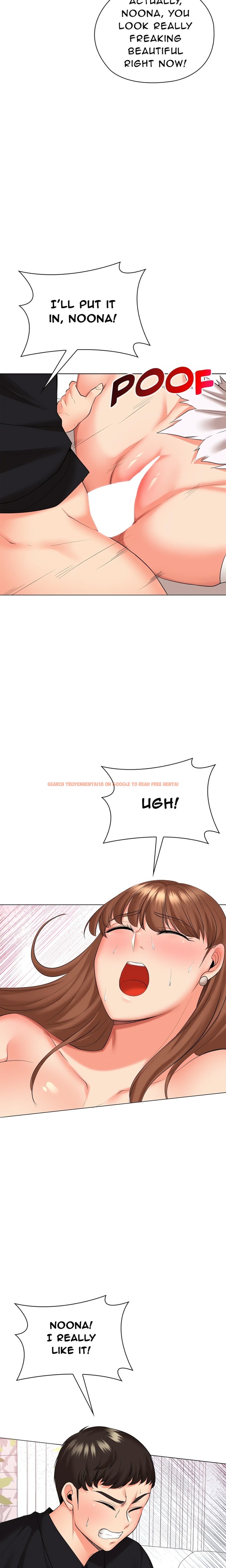 Read Hentai Image 18 85311 in comic The High Society - Chapter 48 - hentaitnt.net Read Hentai Image 18 85311 in comic The High Society - Chapter 48 - hentaitnt.net