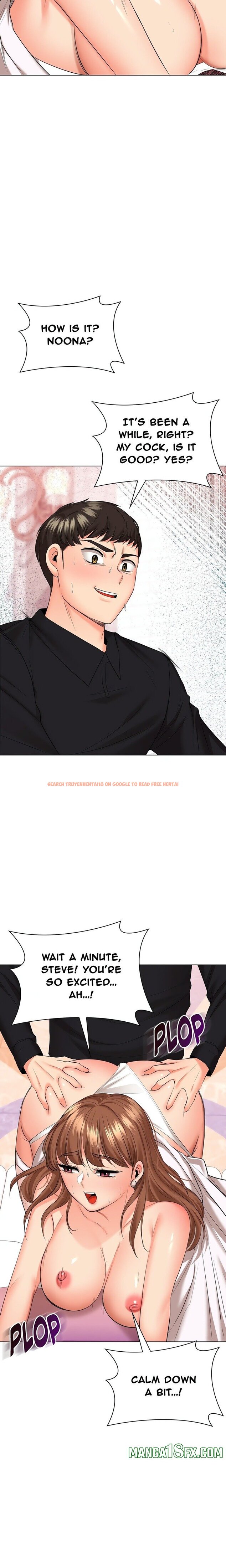 Read Hentai Image 2 310 in comic The High Society - Chapter 48 - hentaitnt.net Read Hentai Image 2 310 in comic The High Society - Chapter 48 - hentaitnt.net