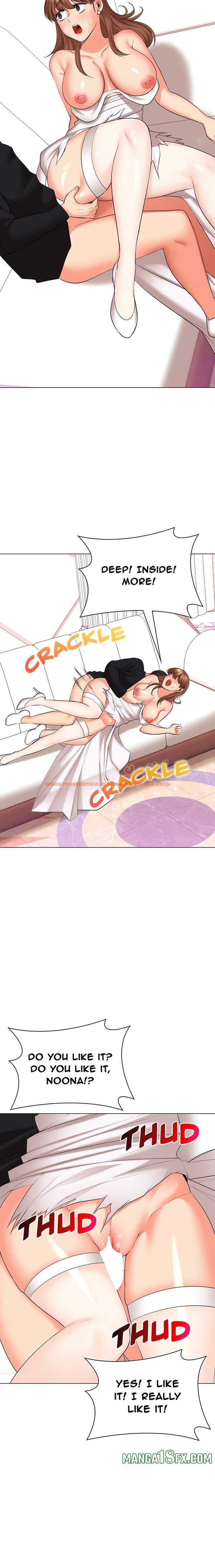 Read Hentai Image 20 311 in comic The High Society - Chapter 48 - hentaitnt.net Read Hentai Image 20 311 in comic The High Society - Chapter 48 - hentaitnt.net